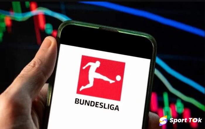 lưu ý khi lấy link xem trực tiếp Bundesliga siêu nhanh